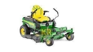 John Deere Z320R Agriculture - Autres