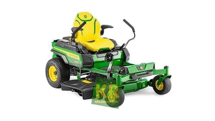 John Deere Z320R Agriculture - Autres