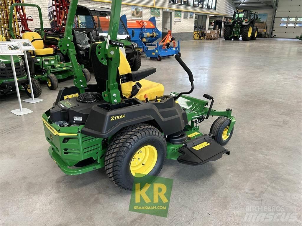 John Deere Z530M Agriculture - Autres
