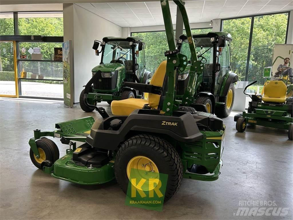 John Deere Z530M Agriculture - Autres