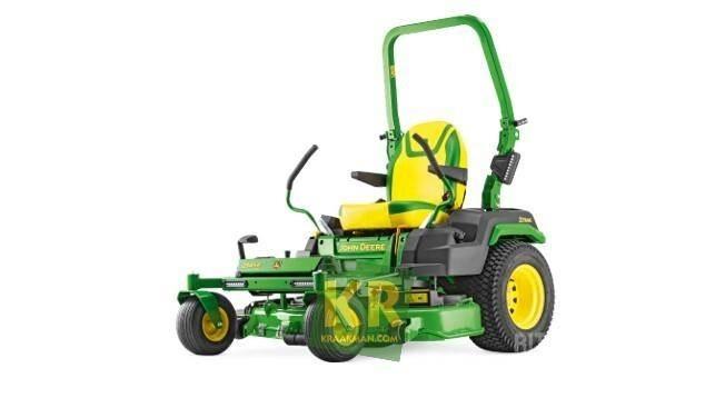 John Deere Z545R Agriculture - Autres