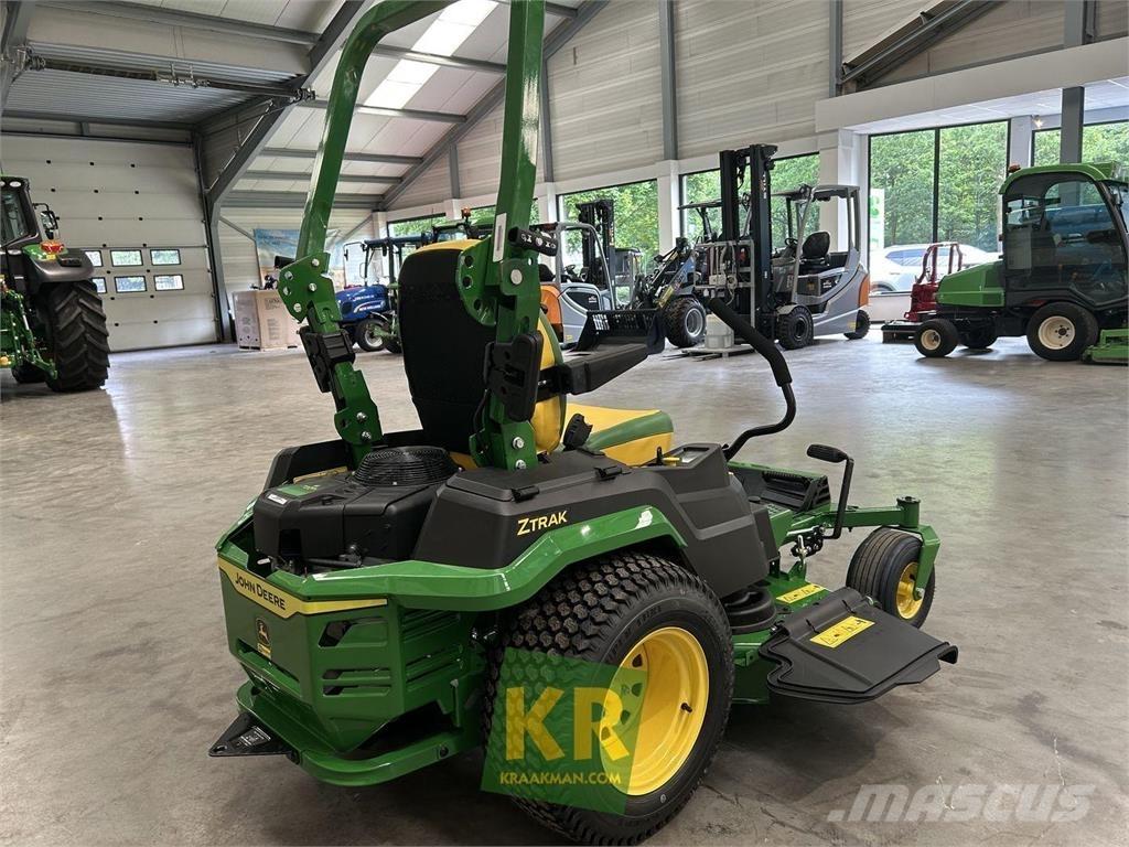 John Deere Z545R Agriculture - Autres