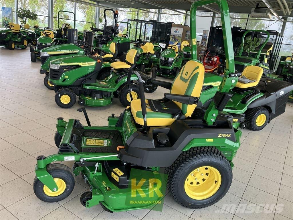 John Deere Z545R Agriculture - Autres