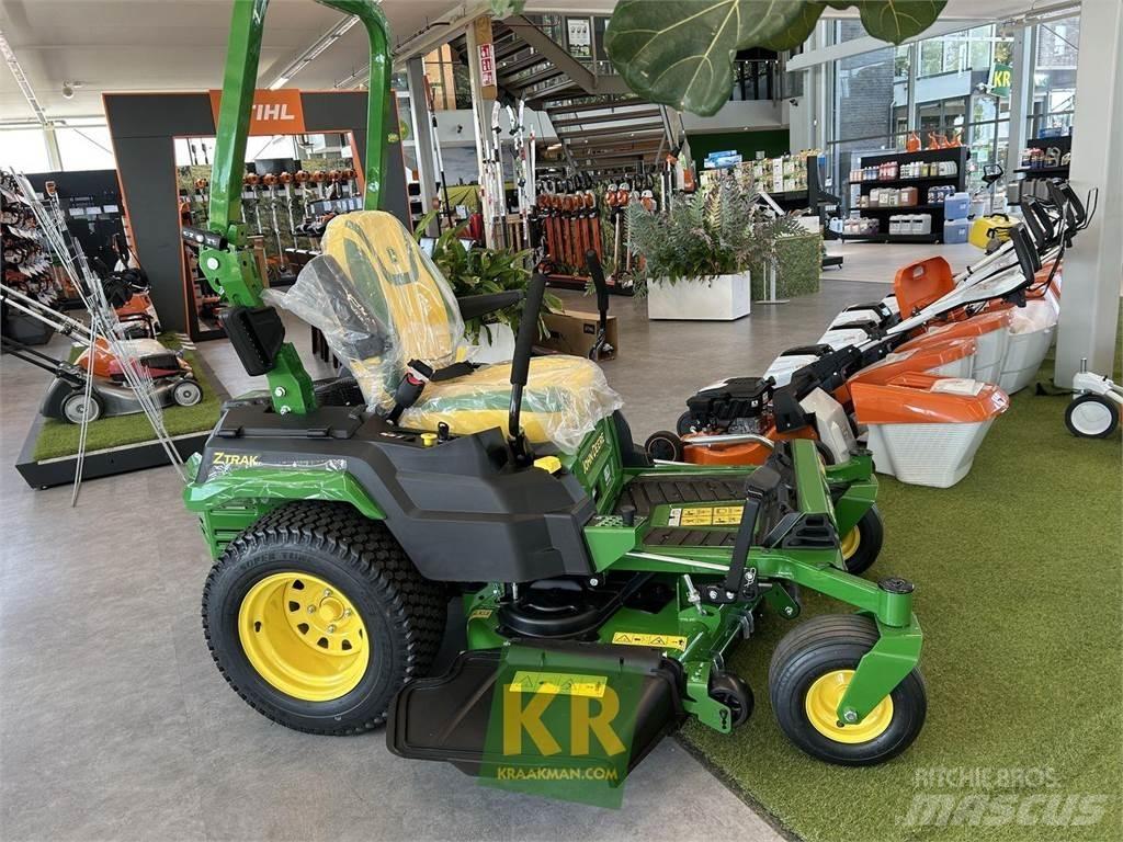John Deere Z545R Agriculture - Autres