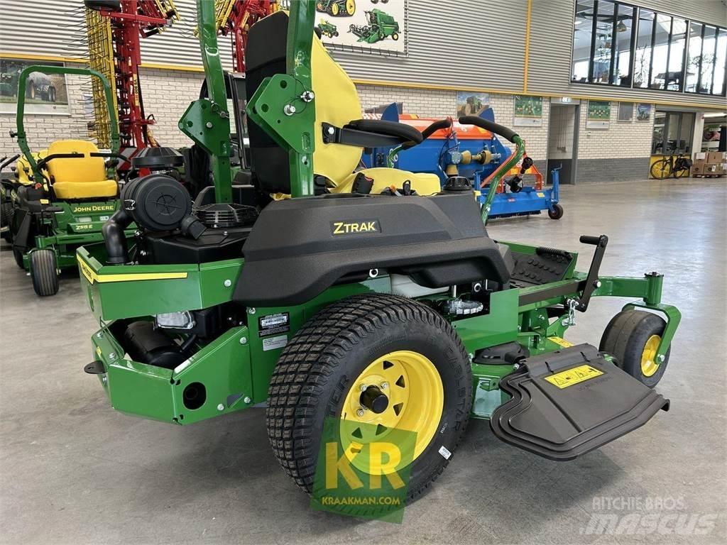 John Deere Z740R Agriculture - Autres
