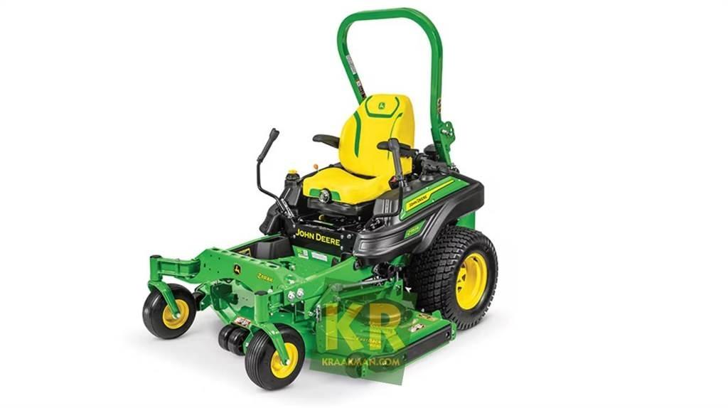 John Deere Z950R Agriculture - Autres