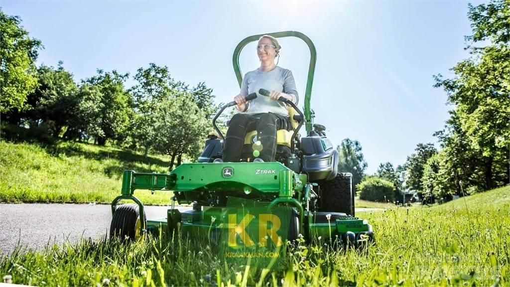 John Deere Z950R Agriculture - Autres