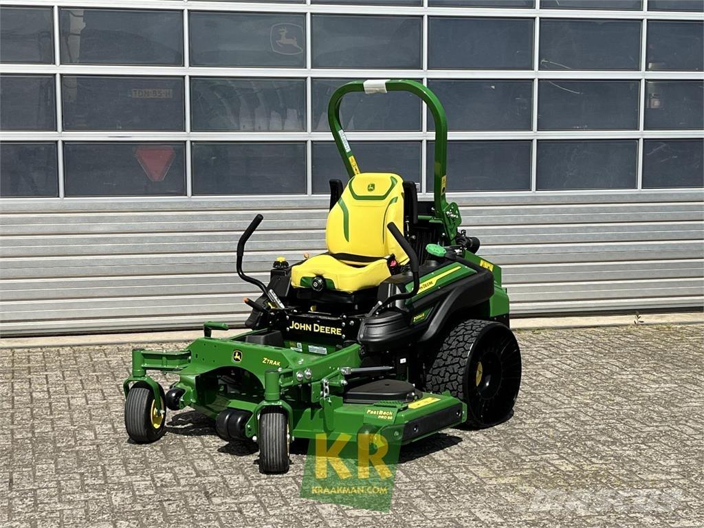 John Deere Z994R Agriculture - Autres
