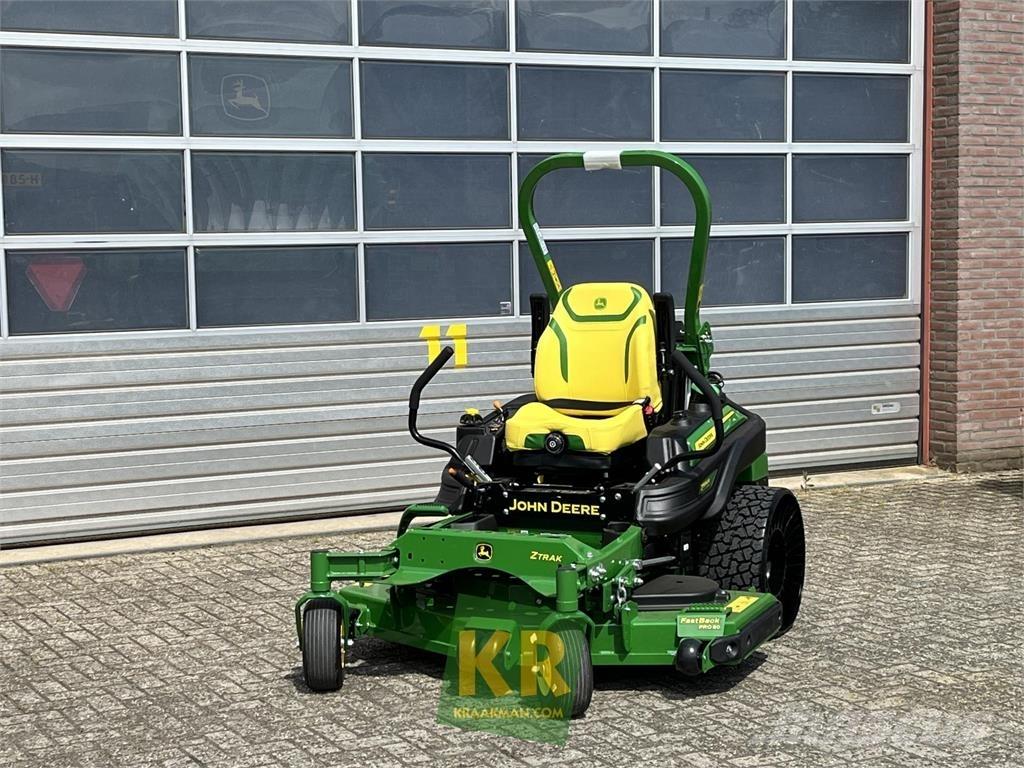 John Deere Z994R Agriculture - Autres