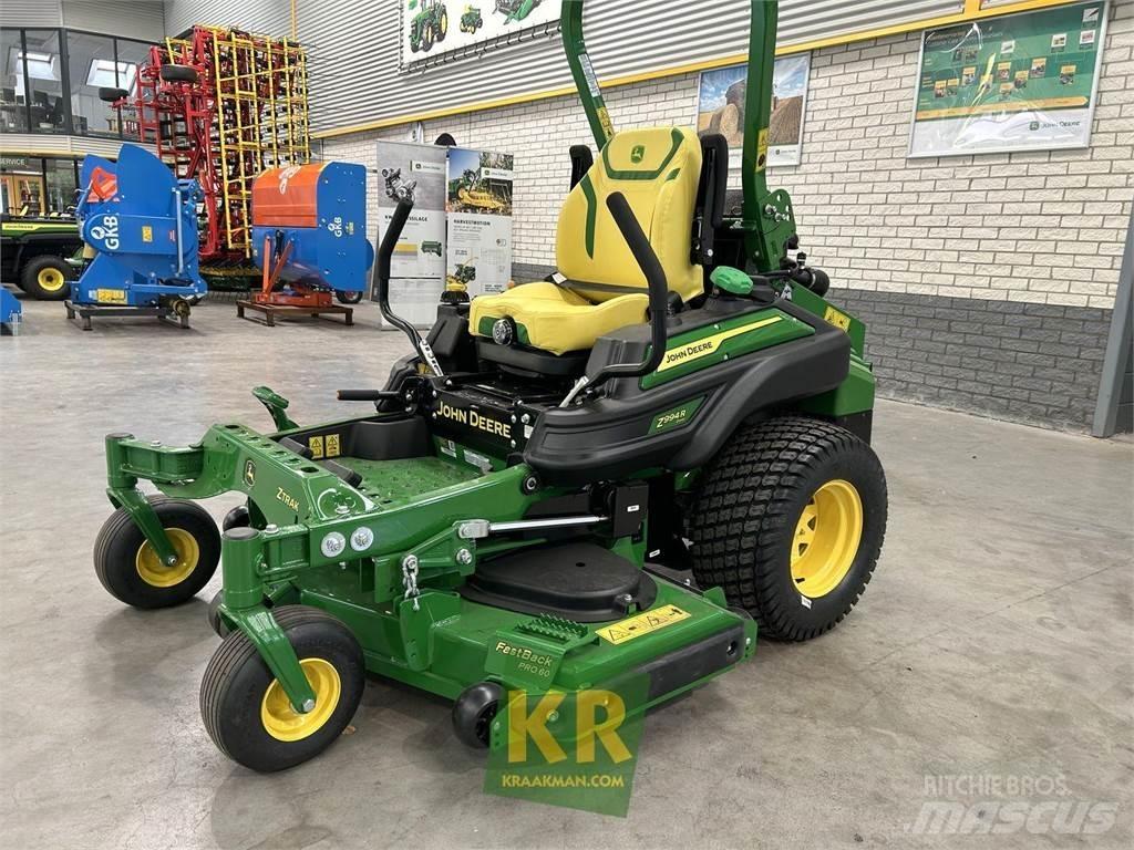 John Deere Z994R Agriculture - Autres