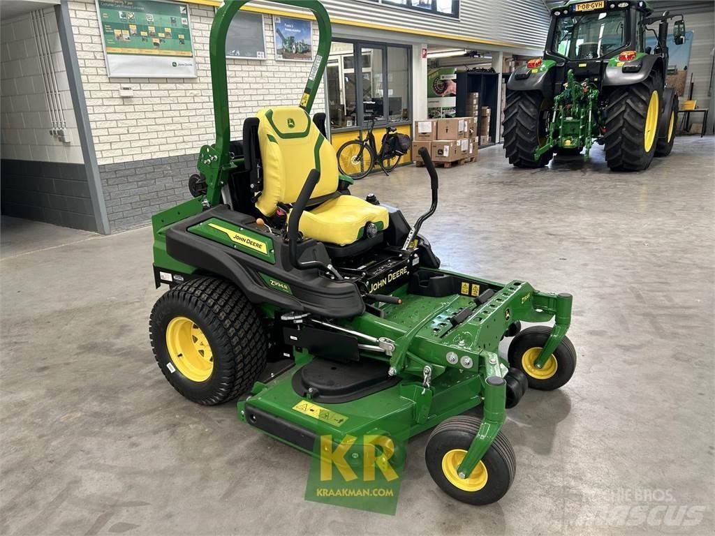John Deere Z994R Agriculture - Autres