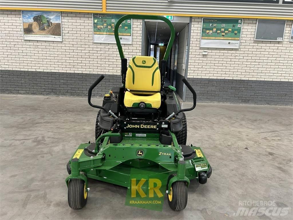 John Deere Z994R Agriculture - Autres