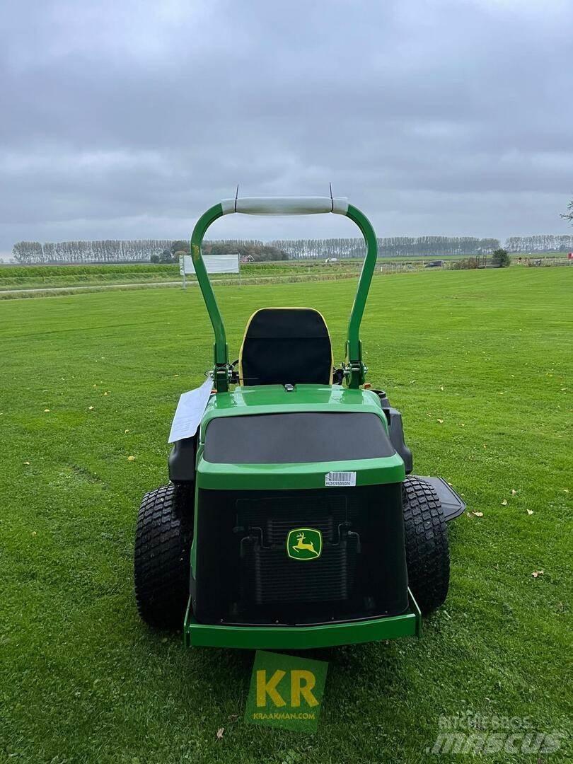 John Deere Z997R Agriculture - Autres