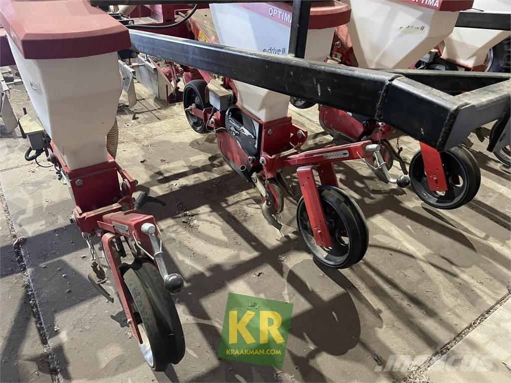 Kverneland Overig Semoir de précision
