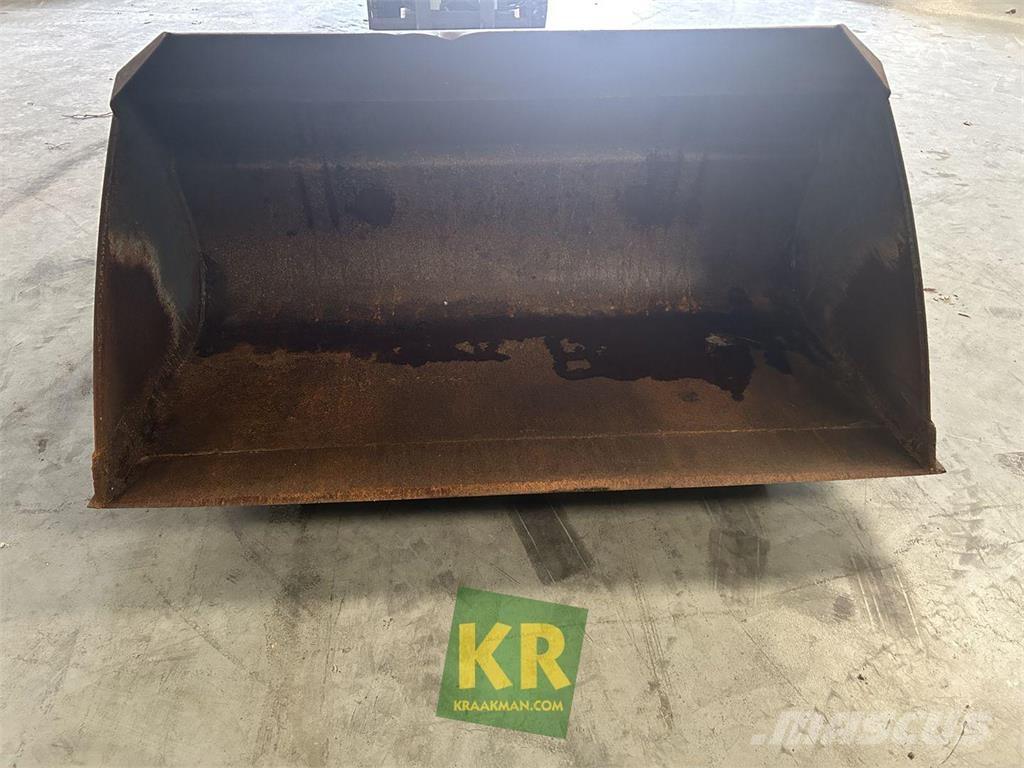 Merlo Overig Agriculture - Autres