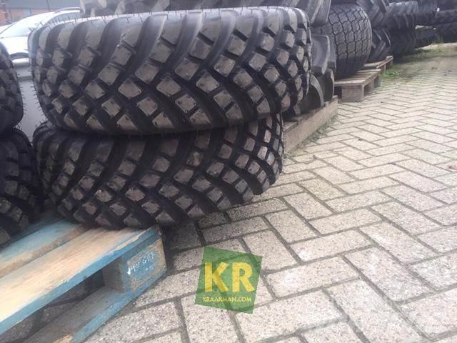  Onbekend merk Pneus, roues et jantes