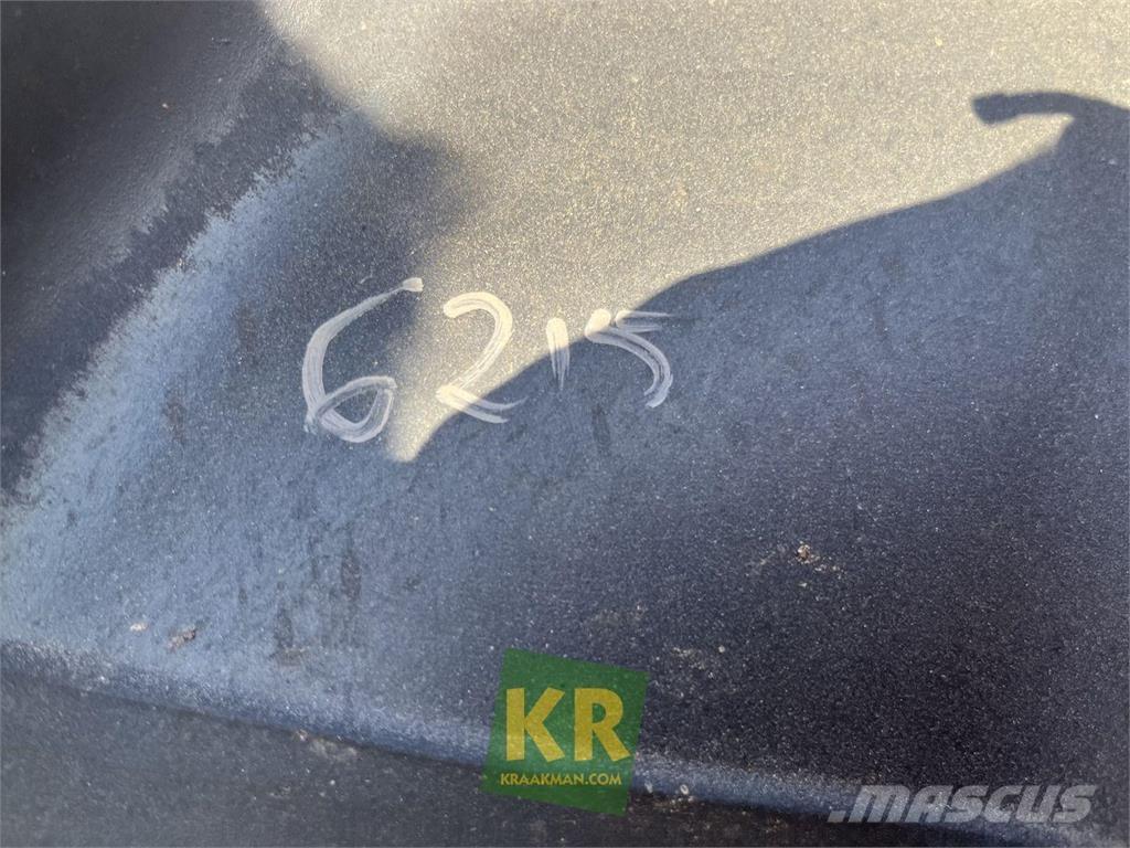  Overige banden Pneus, roues et jantes