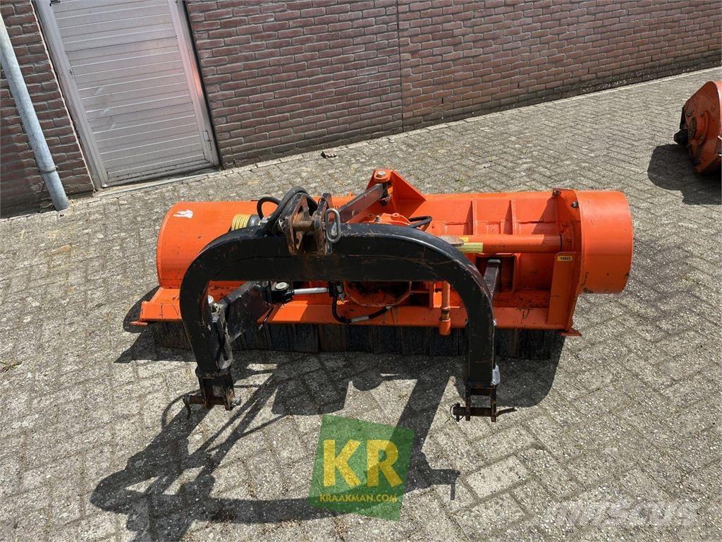 Perfect KG Broyeur / Gyrobroyeur / Epareuse