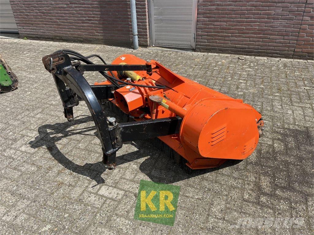 Perfect KG Broyeur / Gyrobroyeur / Epareuse