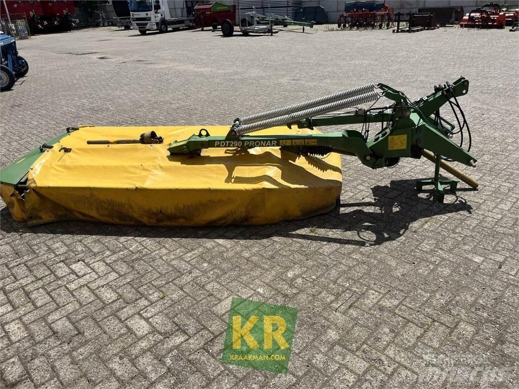 Pronar PDT 290 Agriculture - Autres