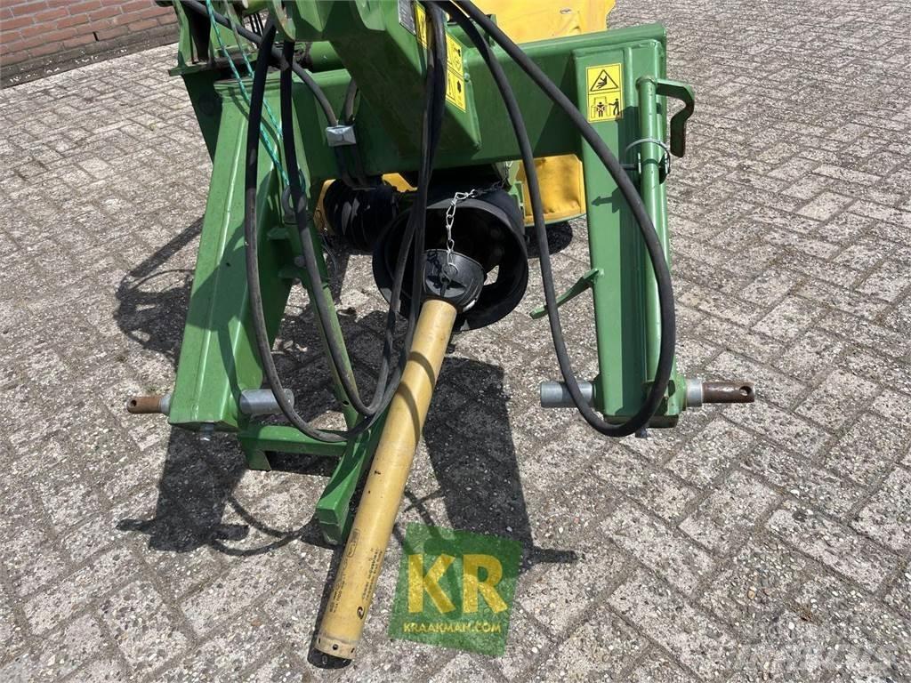 Pronar PDT 290 Agriculture - Autres