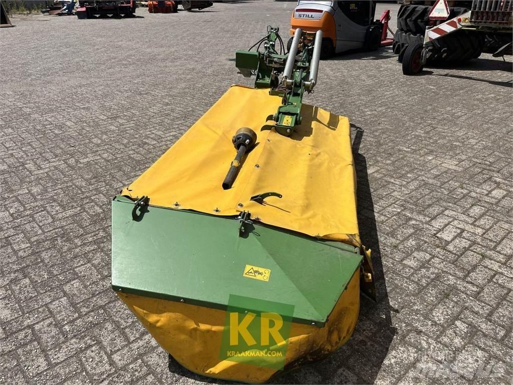 Pronar PDT 290 Agriculture - Autres