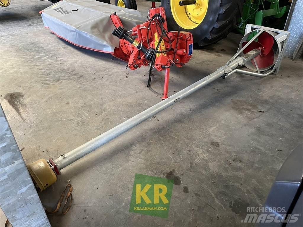 Reck Overig Agriculture - Autres