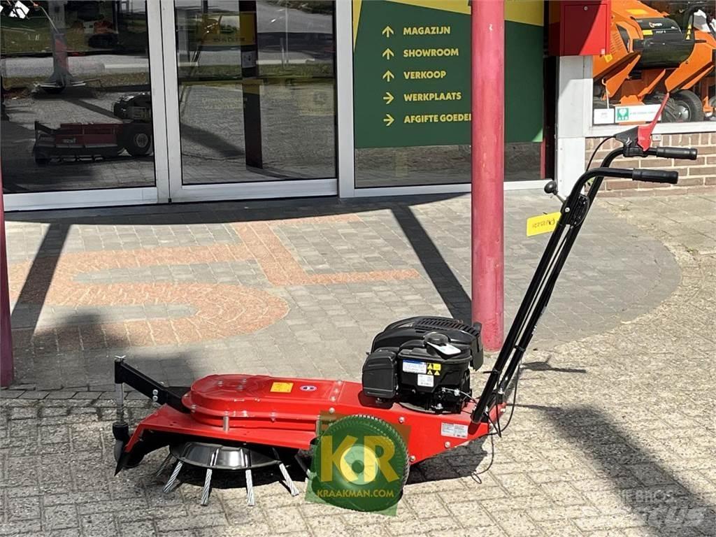 Tielbürger TW50 Agriculture - Autres