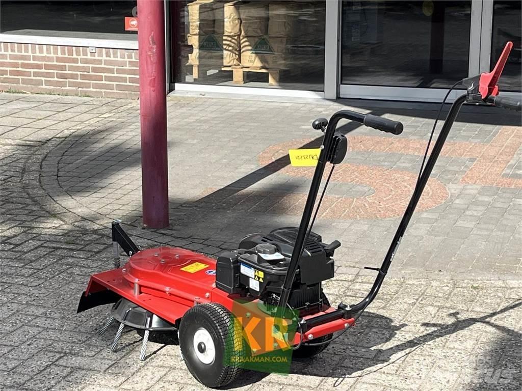Tielbürger TW50 Agriculture - Autres