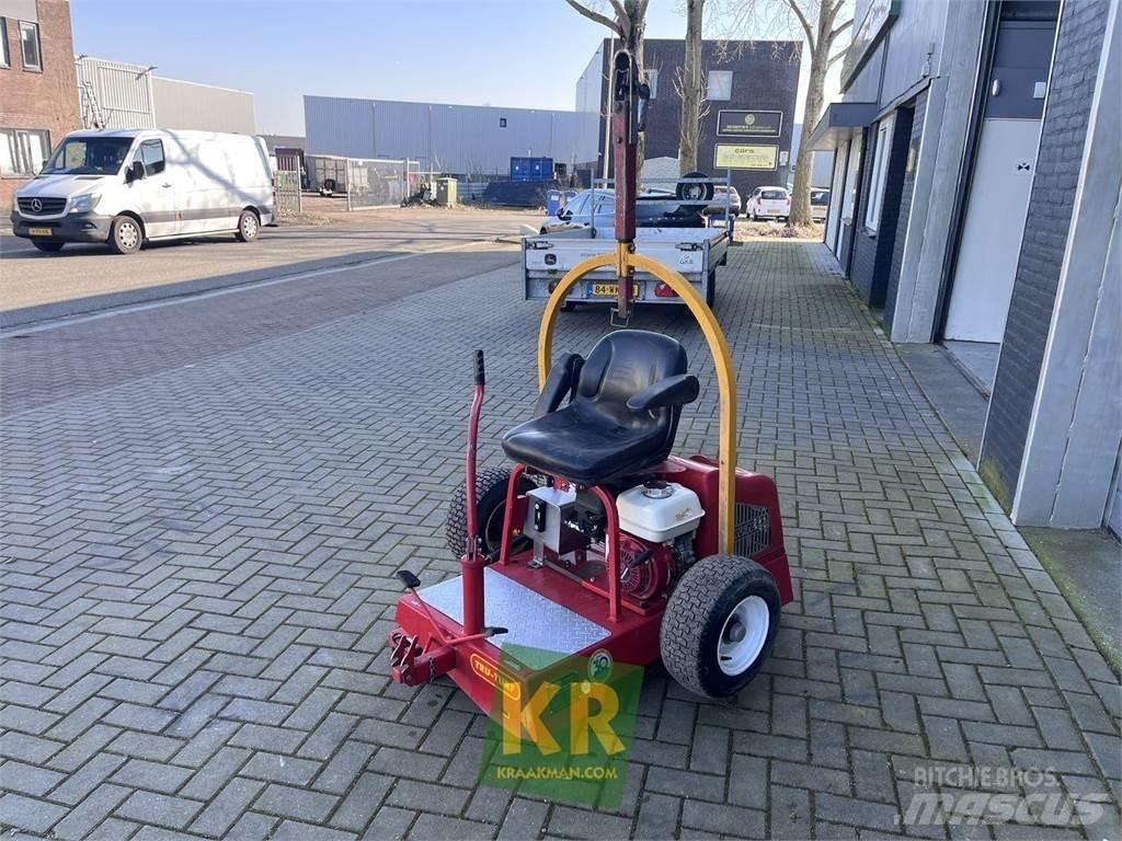  Tru Turf RB-11A Agriculture - Autres