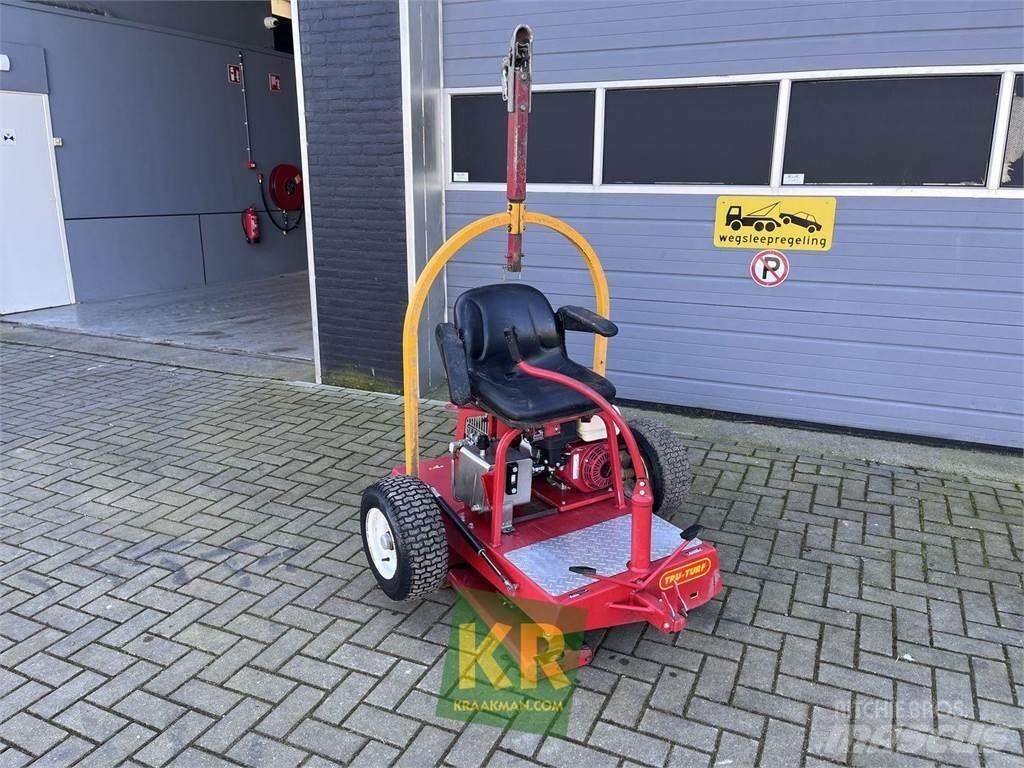  Tru Turf RB-11A Agriculture - Autres