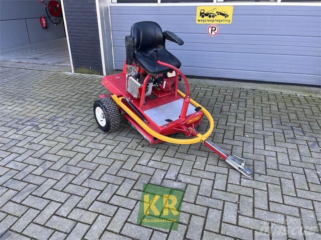  Tru Turf RB-11A Agriculture - Autres