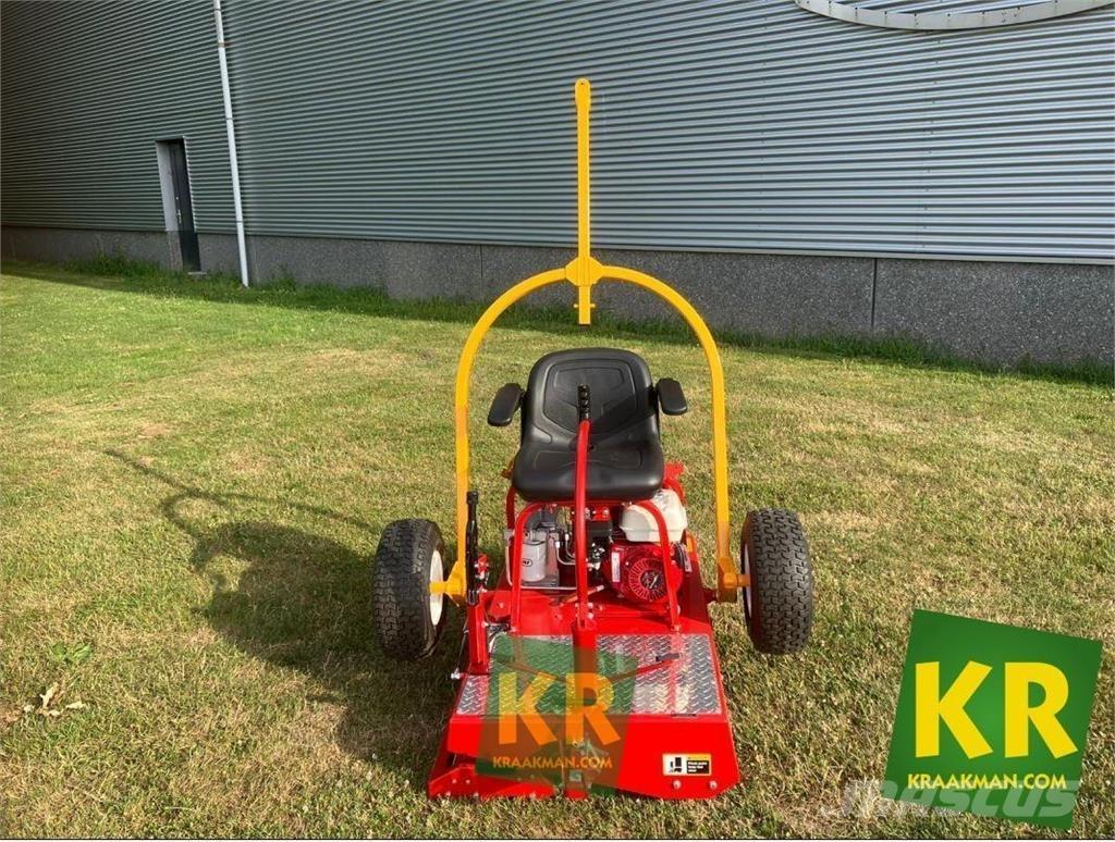  Tru Turf RC50 Agriculture - Autres