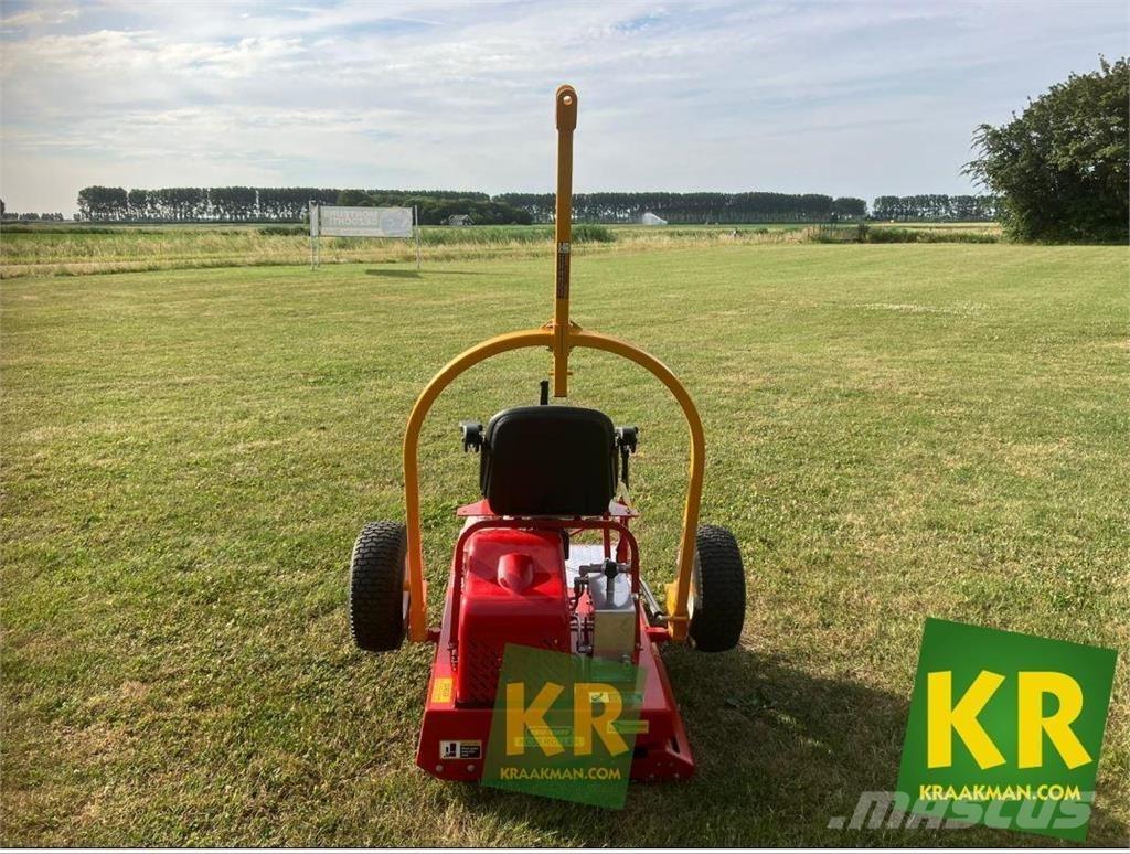  Tru Turf RC50 Agriculture - Autres