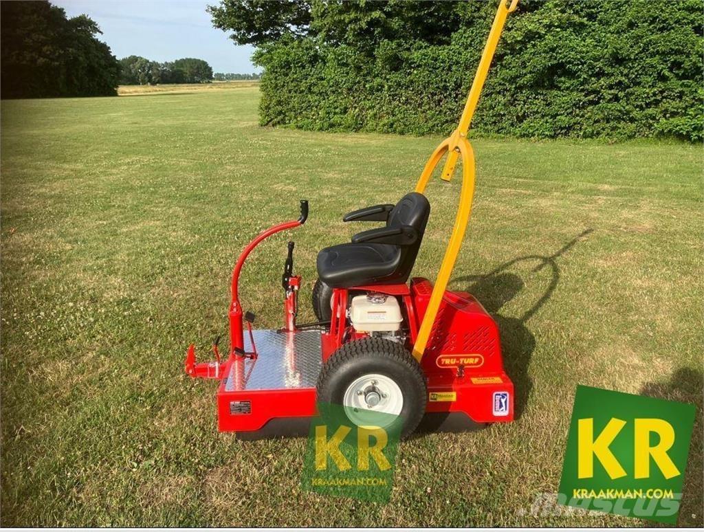  Tru Turf RC50 Agriculture - Autres