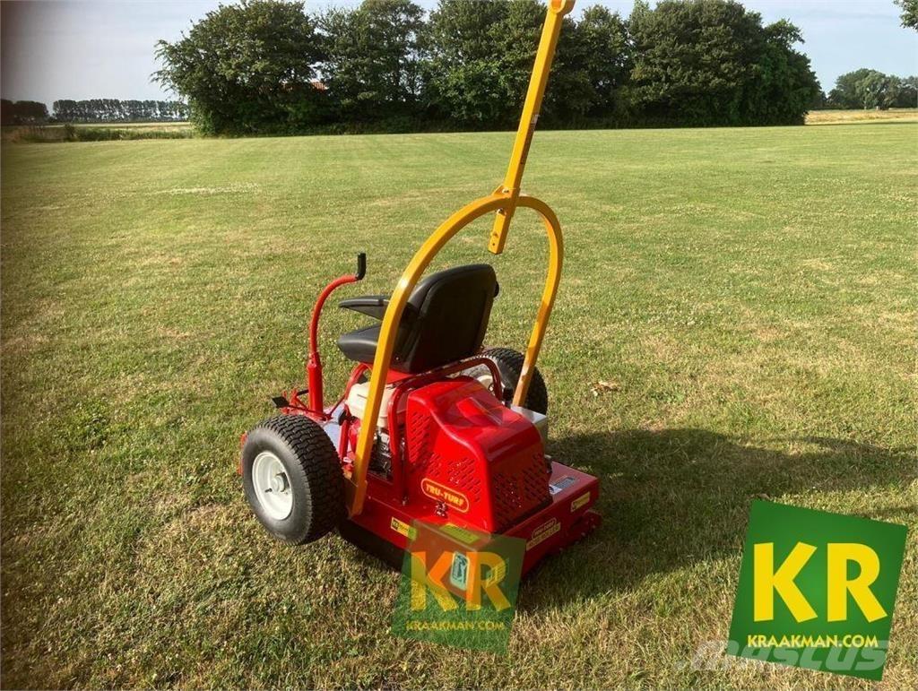  Tru Turf RC50 Agriculture - Autres