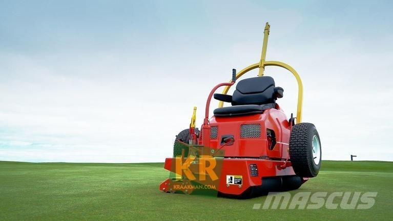  Tru Turf RE50 Agriculture - Autres