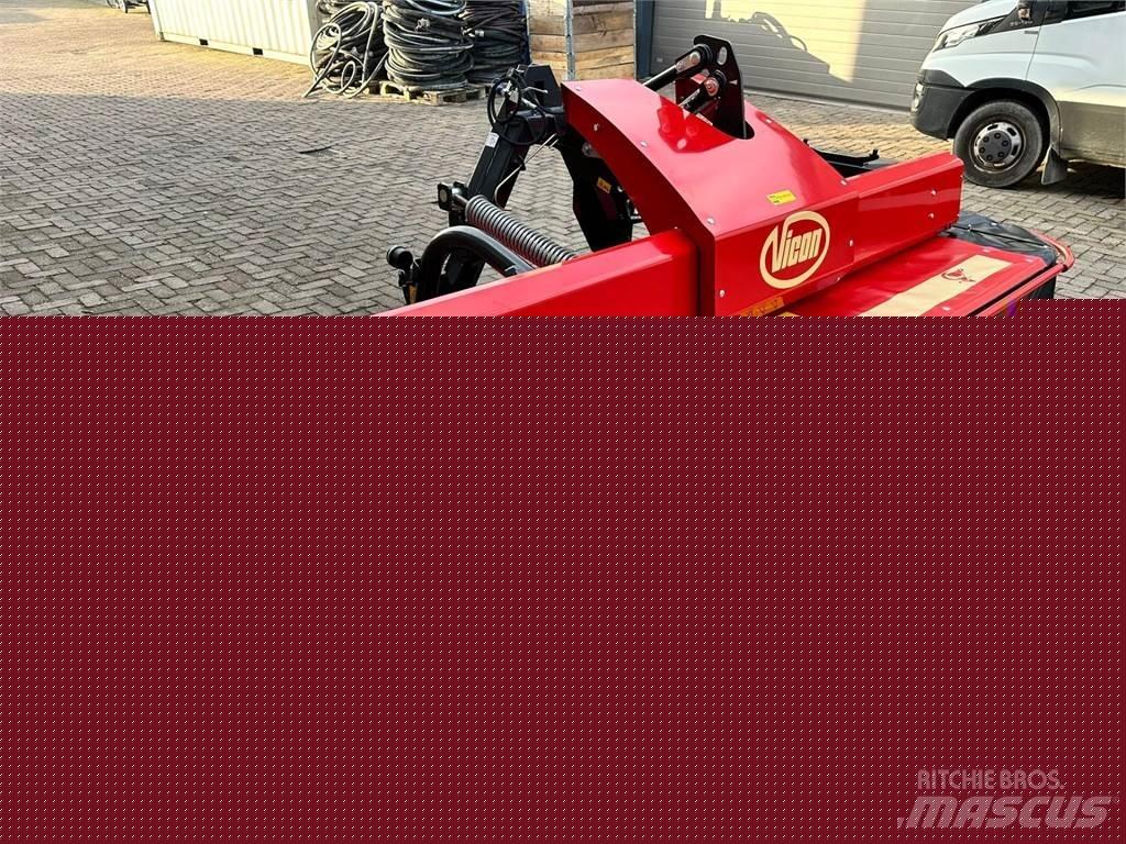 Vicon EXTRA Agriculture - Autres