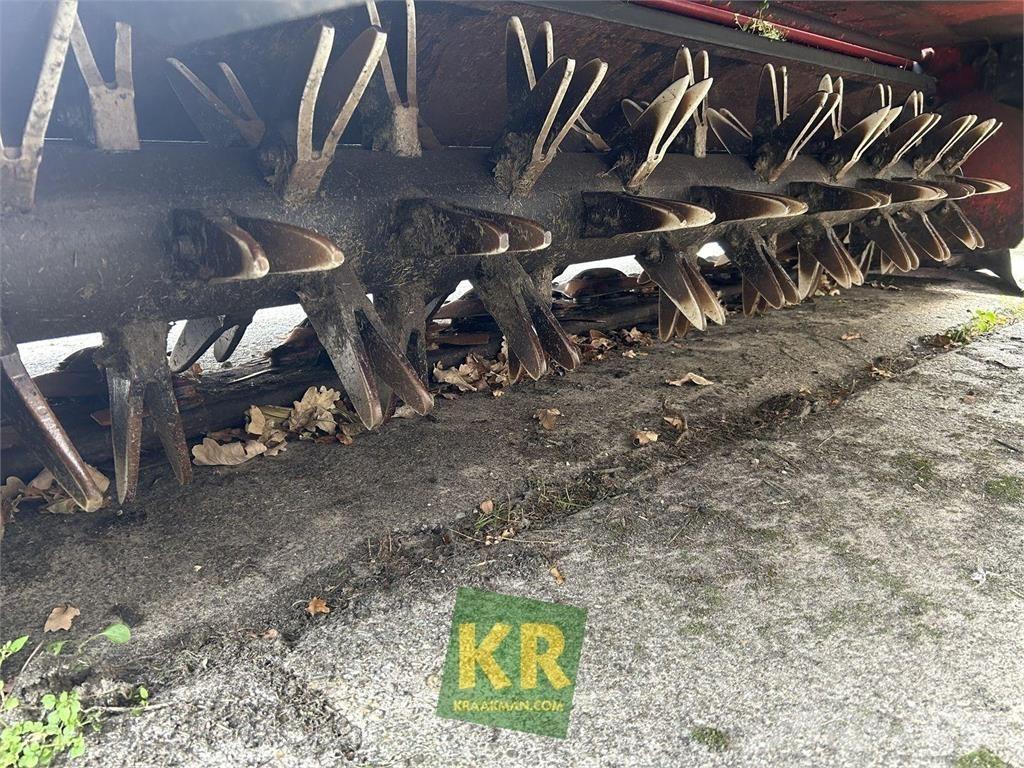 Vicon Extra 632T Agriculture - Autres