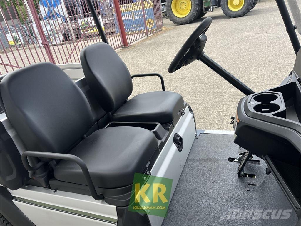 Yamaha UMX 2AC Agriculture - Autres