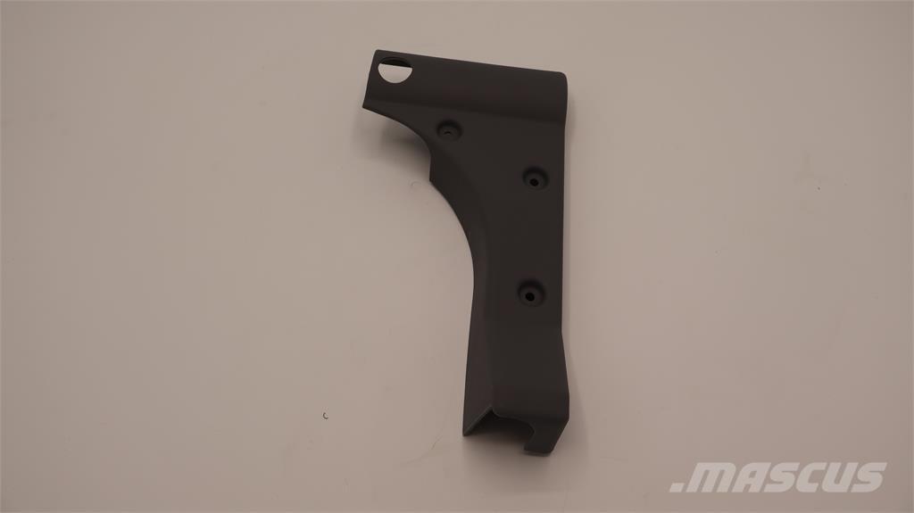 Volvo COVER Cabine