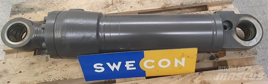 Volvo CYLINDER Hydraulique