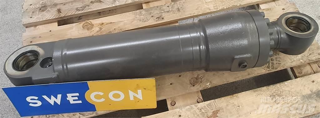 Volvo CYLINDER Hydraulique