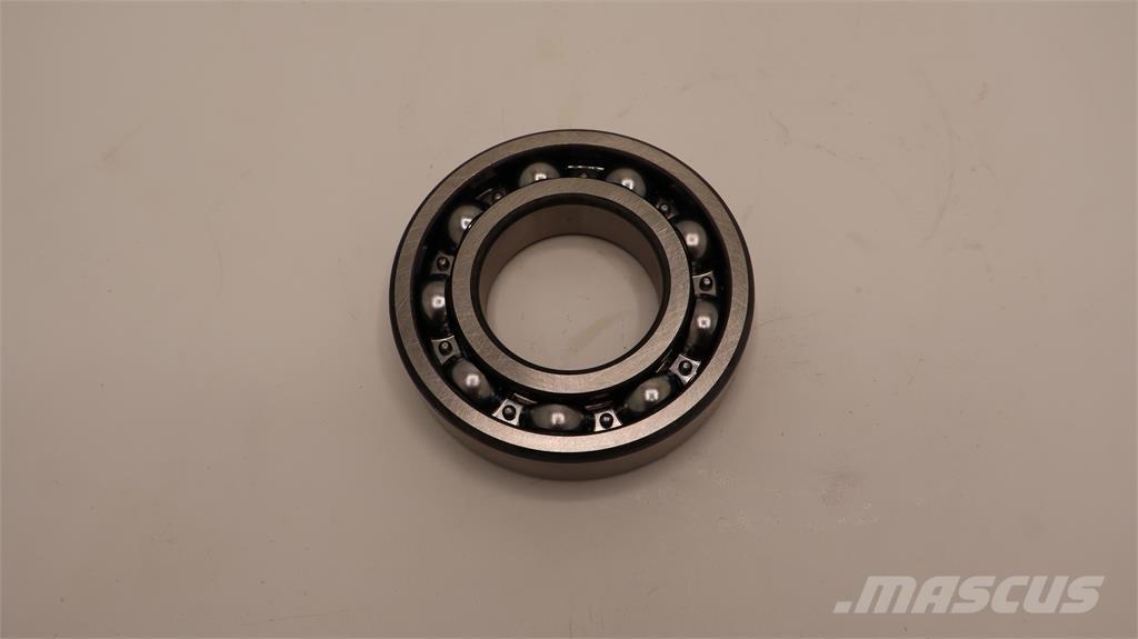 Volvo KULLAGER Châssis et suspension