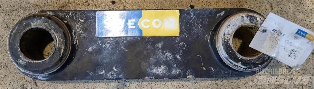 Volvo L50 LÄNK Autres accessoires