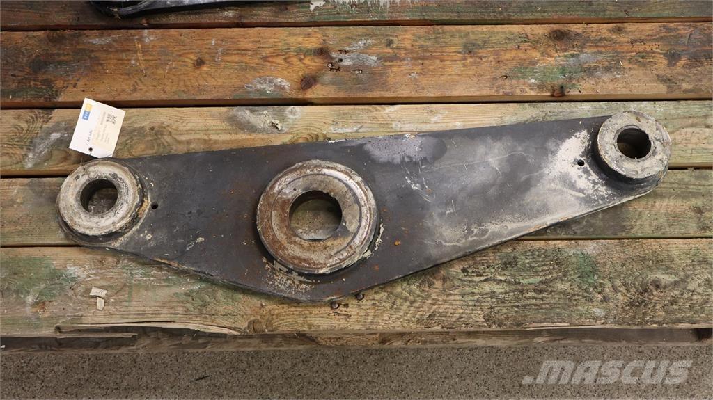 Volvo L50 LÄNK Autres accessoires