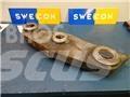 Volvo L60F Länk Autres accessoires