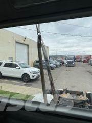 Freightliner 122SD Tracteur routier