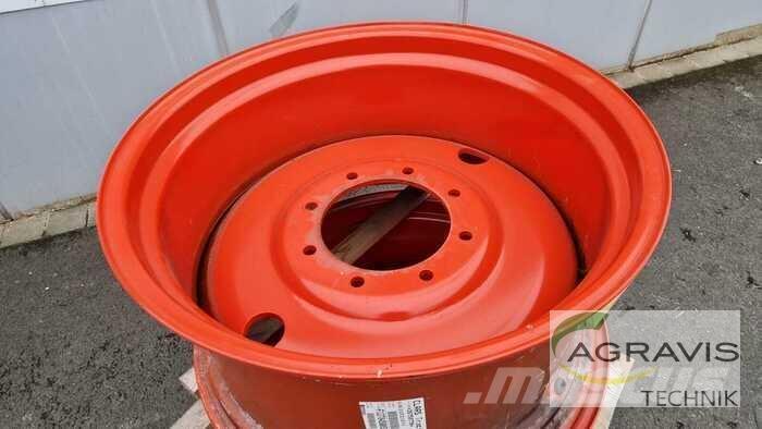  15X28 Pneus, roues et jantes