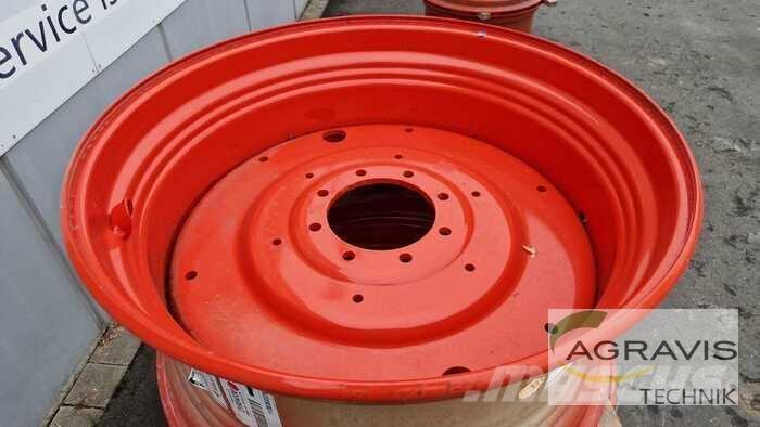  18X28 Pneus, roues et jantes